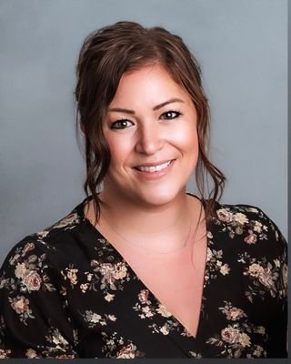Alana Forbes profile image